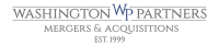 Washington partners – tampa, fl