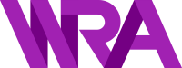 Washington recovery alliance