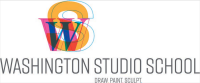 Washington studio school
