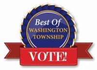 Washington township chamber of commerce