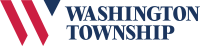 Washington township