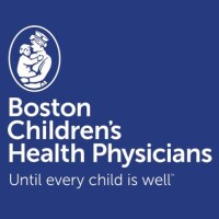 Washingtonville pediatrics