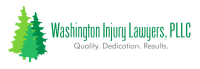 Washington injury lawyers, pllc