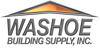 Washoe building supply