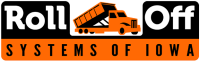 Wsr (washout systems & roll-offs)