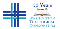 Washington theological consortium