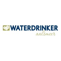 Waterdrinker aalsmeer b.v.