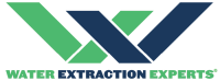 Water extraction experts