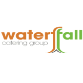 Waterfall catering group ltd
