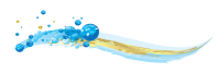 Water family
