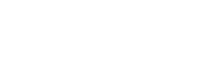 Waterford place