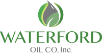 Waterford oil co., inc.