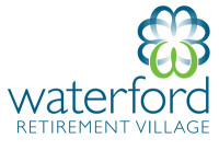 Waterford retirement village