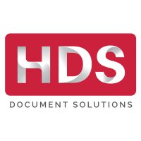 Waterford document solutions