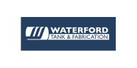 Waterford tank & fabrication