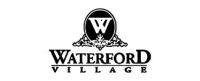 Waterford village apartments