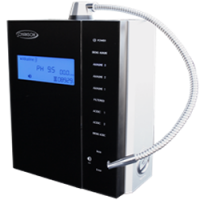 Ionizergirl's,water for life , kyk , chanson & ionway's ionizers
