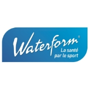 Waterform