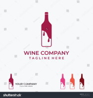 Water from wine