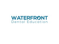 Waterfront dental