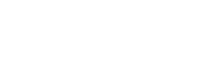 Water garden gems