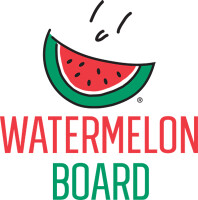 National watermelon promotion board