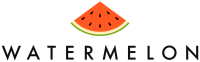 Watermelon research