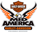 Mid America Harley-Davidson