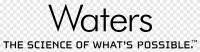 Waters engineering