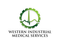 Corinth Medical Services