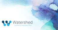 Watershed counseling associates, pllc