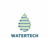 Water tech