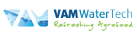 Water tech group