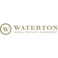 Waterton global resource management, inc.