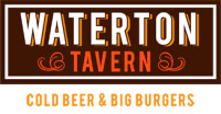 Waterton tavern, llc