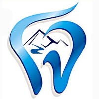 Watertown dental health group