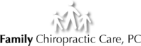 Watertown family chiropractic
