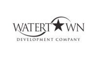 Watertown local development