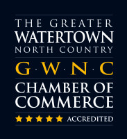 The greater watertown north country chamber of commerce