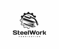 Welding fabricators