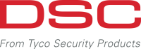 Dsc products inc.