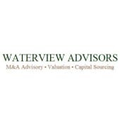 Waterview investment banking, inc.