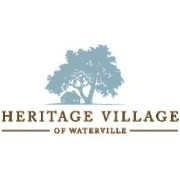 Village of waterville