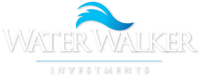 Water walker investments