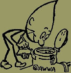 Water waste prevention co., inc.