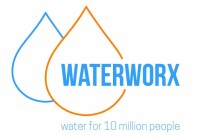 Waterwerx