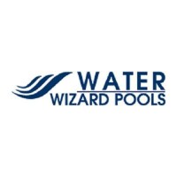 Water wizard pools inc