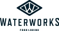 Waterworks food + drink
