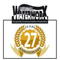 Digital waterworx
