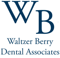 Waltzer & associates